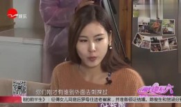 樱小桃娱乐大爆料,揭秘娱乐圈幕后真相与明星幕后故事