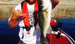 娱乐吃瓜钓鱼视频大全下载,一键下载收藏！