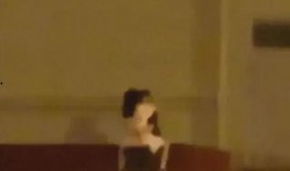 吃瓜爆料男生和女生视频,吃瓜爆料，神秘男女视频引发热议