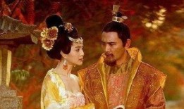 杨玉环在线观看,传奇贵妃的宫廷人生