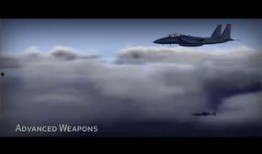 美国工厂爆料视频播放,揭秘生产线真实情况