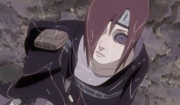 青年长门技能最新爆料,青年长门全新技能震撼来袭，未来战力再升级！