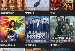 天光游乐场最新爆料视频,揭秘神秘设施与精彩瞬间