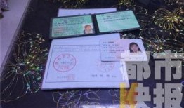 北郊纸盒厂爆料案件最新,揭开背后惊人真相