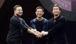 ceo最新爆料,企业未来战略布局与行业变革深度解析”