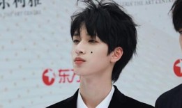 爆料严浩翔回归视频是真的吗