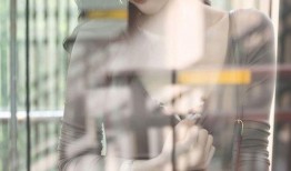 林泽清瑶爆料动作视频在线观看,精彩瞬间不容错过