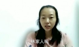 小贞同学最新爆料,揭秘娱乐圈最新幕后故事