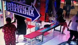 天光游乐场最新爆料视频,揭秘神秘设施与精彩瞬间