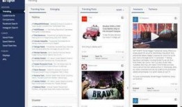 怎么利用新闻爆料,揭秘事件背后真相，助力舆论监督