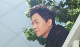 爆料华晨宇景甜视频是真的吗,真相究竟如何？