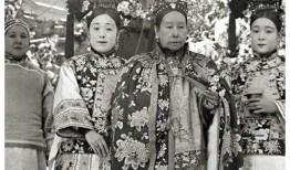 慈禧来了在线观看,宫廷秘史再现，在线观看揭秘皇权风云