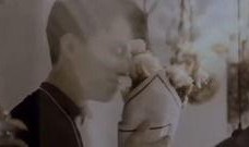 秀才爆料视频下载