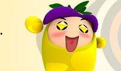 菠萝吹雪爆料视频,视频内容深度解析