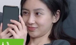 杨颖儿子爆料了吗视频大全,揭秘星二代成长幕后