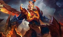 王者皮肤爆料合集视频,视觉盛宴与神秘新品的惊喜揭晓