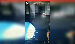 鬼驱人在线观看,惊悚悬疑，揭秘驱魔背后的惊心动魄