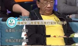 老汪爆料侯耀华郭德纲视频,老汪爆料侯耀华与郭德纲幕后视频真相
