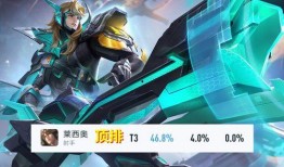 王者莱西奥爆料视频大全,揭秘游戏幕后精彩瞬间