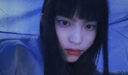 圈内爆料刘祎婷,揭秘不为人知的幕后故事