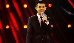 李响爆料李静视频,揭秘背后惊人内幕