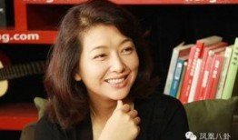 江珊爆料贾玲视频,揭秘娱乐圈背后的故事