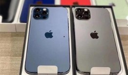 苹果手机12最新爆料,颠覆性设计与强大性能前瞻