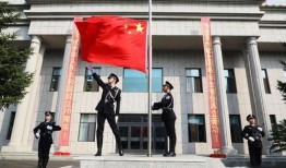 吉林市警察爆料视频最新,揭露警界内幕，真相令人震惊