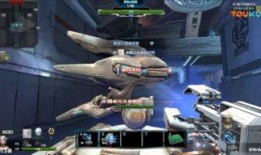 逆战最新塔防陷阱爆料