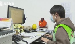 劳动纠纷新闻爆料,揭露职场不公，维权行动再升级