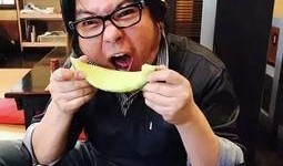 网红娱乐圈吃瓜,网红吃瓜大揭秘，明星幕后故事全曝光