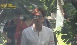 白胡子爆料官方视频,独家内幕大公开