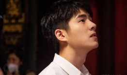 林彦俊八卦爆料最新一期,背后惊人真相曝光！