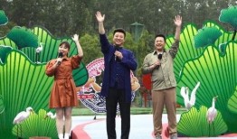 枫丹网友爆料最新消息视频,视频揭秘神秘事件真相