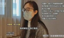 刘鑫媳妇爆料视频,刘鑫媳妇爆料视频揭露惊人内幕