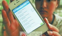 同手机在线观看,共享便捷观影时光