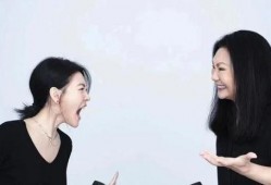徐妈妈最新爆料视频,惊人内幕曝光！