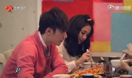 爆料任重的视频,揭秘幕后的真实故事