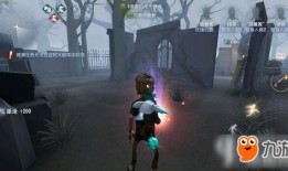 第五人格v3爆料大全最新,全新角色与机制大揭秘