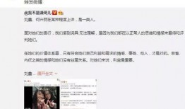 刘鑫媳妇爆料视频,刘鑫媳妇爆料视频揭露惊人内幕