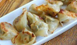 冷冻馄饨爆料视频教程大全,视频教程大全解析