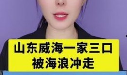 娱乐圈吃瓜小助理,揭秘明星幕后那些事儿