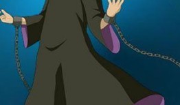 火影从哪看爆料的视频,揭秘幕后爆料，跟随视频探寻忍界传奇