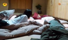 杨颖儿子爆料了吗视频大全,揭秘星二代成长幕后