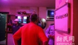 新闻爆料广东理发店视频,揭秘行业潜规则与顾客权益