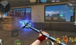 王者爆料狙神视频大全集,狙神视频大全集深度解析