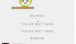 怎样上热搜爆料的人呢视频,揭秘“怎样上热搜”背后的神秘力量