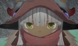 来自深渊在线观看,跟随来自深渊在线之旅，揭秘深海奥秘