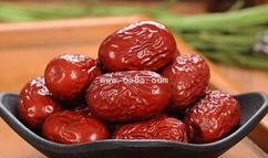 网友爆料大枣视频下载,网友爆料背后的真相