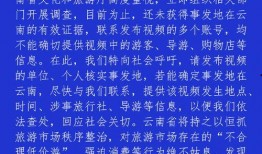 社会爆料短视频,引发网友热议